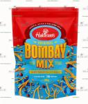 Закуска Оригинальная смесь Бомбей