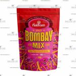 Закуска Острая смесь Бомбей