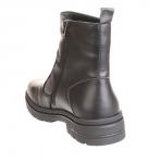 Ботинки Baden VE220-030