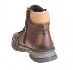 Дерби Baden WO003-011