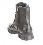 Дерби Baden WL095-010