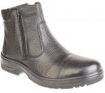 Ботинки RIVERI 590302Д01М