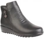 Ботинки Baden CV093-030