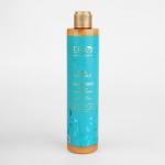 COCONUT SPA Бальзам для волос Объем и увлажнение , 350 мл