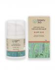 Beauty 365 Крем для лица увлажняющий SPF25 для всех типов кожи, 50 мл, шт