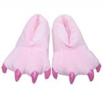 Аксессуары для Кигуруми Лапы р-р 35-38