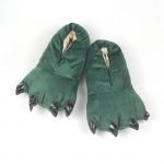 Аксессуары для Кигуруми Лапы р-р 35-38