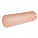 Beautica Болстер круглый "Аюрведа", шт