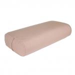 Beautica Болстер прямоугольный "Пранаяма", шт