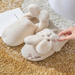 Аксессуар Зайчик перевертыш