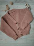 Кардиганчик «Моника»