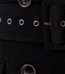 Брючный костюм (жакет, брюки) Panda