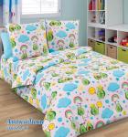 КПБ подростковое