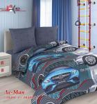 КПБ подростковое