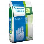 ТопДресс 4-5 мес (22-5-6+2)