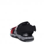 Туфли детские