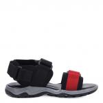 Туфли детские