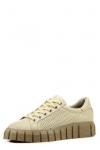 'Кеды ED''ART 127.91505''be. beige'