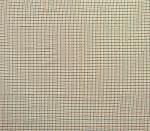 "Ницца" принт