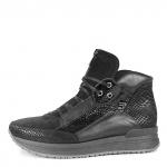 Ботинки женские