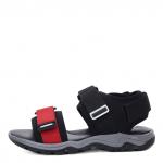 Туфли детские