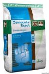 ОСМОКОТ ЭКЗАКТ СТАНДАРТ ХАЙ К 5-6 МЕС. (11-11-18+ТЕ) - OSMOCOTE EXACT STANDART HIGH K, НИДЕРЛАНДЫ 3 кг