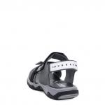 Туфли детские (100% Кожа)