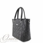 1028 Сумка женская