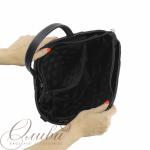 1028 Сумка женская