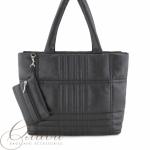 1033 Сумка женская