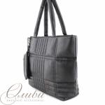 1033 Сумка женская