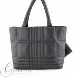 1033 Сумка женская