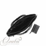 1033 Сумка женская