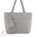 1033/1 Сумка женская