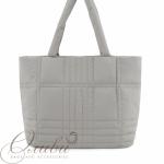 1033/1 Сумка женская