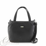 1037 Сумка женская