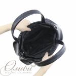 1037 Сумка женская