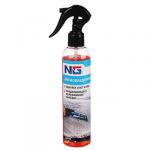 NG Антиобледенитель, триггер, 250мл, пластик