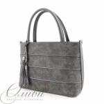 1042 Сумка женская