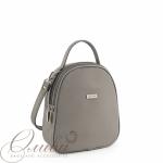 1044/1 Сумка-рюкзак