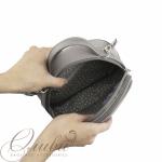 1044/1 Сумка-рюкзак