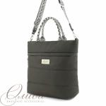 1049/1 Сумка женская