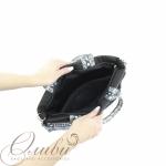 1049/1 Сумка женская