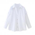 *Рубашка трансформер