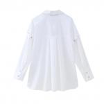 *Рубашка трансформер