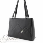 1052 Сумка женская