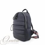 1027 Рюкзак женский