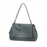 .Женская сумка