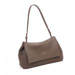 .Женская сумка