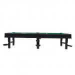 Бильярд «Профессионал», 38 ? 66 см